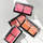 Paletë me ruzh Catrice Blush Affair, 6g