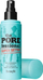 Sprej fiksues Benefit Porefessional Super Setter, mini 30ml, për fytyrë