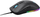 Maus gaming Lenovo legion M210 RBG, i zi