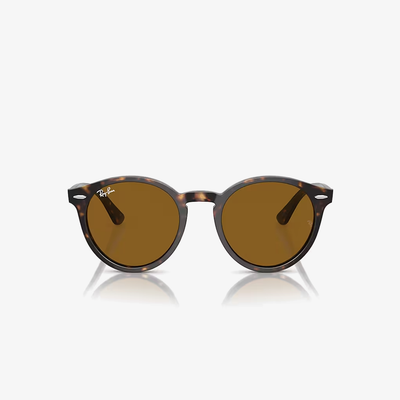 Ray-Ban RB7680S 902/33 51