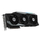 Kartelë grafike Gigabyte NVIDIA GeForce RTX 3090 OC-24GD (GV-N3090GAMING), 24 GB GDDR6X