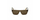 Syze dielli Ermenegildo Zegna Ez0088 51J
