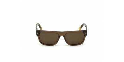 Syze dielli Ermenegildo Zegna Ez0088 51J