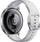 Orë Xiaomi Watch 2, e argjendtë