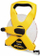 Metër fiberglasi Stanley 34-795, 60m, 12.7mm, i verdhë