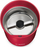 Mulli kafeje Bosch TSM6A014R