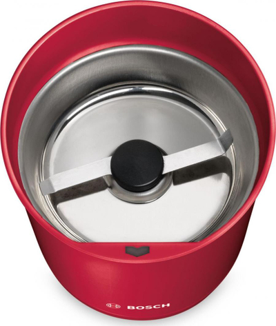 Mulli kafeje Bosch TSM6A014R