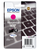 Ngjyrë për printer EPSON WF-4745 Series L, 20.3 ml, vjollcë