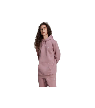 Duks për meshkuj Adidas, e pembe