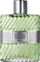 Лосион по бричење Диор Eau Sauvage, 100 ml, за мажи