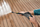 Lavapres me presion të lartë Karcher K 3 Premium Power, 1600W, 120 bar, i verdhë