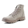 Патики Palladium Mono Chrome 73089-272-M, Vintage Khaki