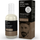 Xhel balzam për mjekër Tołpa Dermo Men Barber, 75 ml