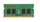 Memorie laptopi Mushkin Essentials SODIMM, DDR4, 8GB, 2133MHz, CL15