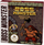 Проширение игра Boss Monster Implements of Destruction, 24 карти, за основната игра Boss Monster
