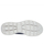 Këpucë Skechers HIGH RANGE M 232457 NVY, Slip-ins, Air-Cooled Memory Foam, blu