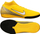 Atlete Nike Mercurial SuperflyX 6 Academy Neymar IC, nr.43, të verdha