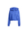 Trenerka Set për Femra, ADIDAS - IS0921
