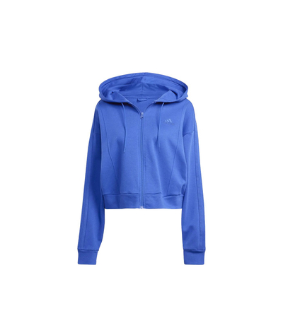 Trenerka Set për Femra, ADIDAS - IS0921
