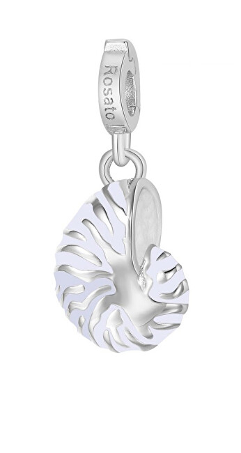 Varёse Rosato Ulita Sea Snail Shell RZ148R