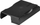 Strehë printeri Zebra P1080383-600, për ZD420 ZD620 TT, origjinale, gri