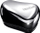 Furçë kompakte Tangle Teezer, argjendi