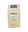 Pagliero Colombia kafe e bluar 250 gr