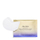 Maskë për sy Shiseido 2 x 12 pcs