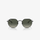 Ray-Ban RB3565 002/71 53