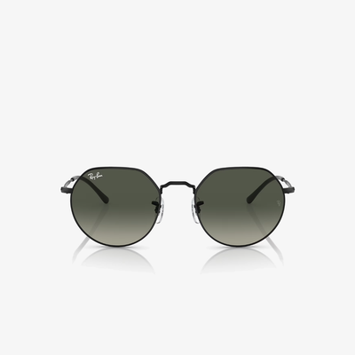 Ray-Ban RB3565 002/71 53