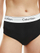 Bikini Calvin Klein QF6280E001