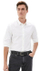Këmishë Calvin Klein Slim Fit J30J319065YAF