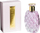 Parfum grash Linn Young Admiration Pure, Eau de Parfum, 100 ml
