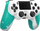 Ngjitëse Lizard Skins për kontrolluesin Playstation 4 Teal
