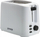 Toaster Gorenje T700XG, 850W, 2 feta, i bardhë