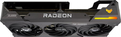 Kartelë grafike Asus TUF Gaming Radeon RX 7900 GRE OC 16GB GDDR6