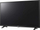 TV LG 32LQ63006LA LED, 32'', Full HD, WebOS 6.0, i zi