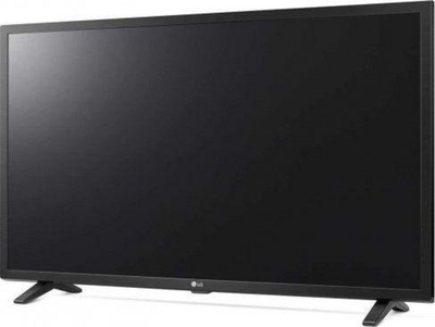 TV LG 32LQ63006LA LED, 32'', Full HD, WebOS 6.0, i zi