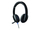 Kufje Logitech H540 – USB-A, Stereo, të Zeza