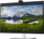 Monitor Dell P2424HEB (210-BKVC), i hirtë