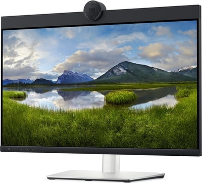 Monitor Dell P2424HEB (210-BKVC), i hirtë