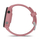 Orë dore Garmin Forerunner 255S, 010-02641-13