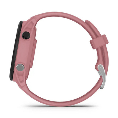 Orë dore Garmin Forerunner 255S, 010-02641-13