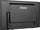 Monitor iiyama ProLite T2455MSC, 23.8", IPS, me prekje, i zi