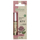 Serum Saloos BIO - Rose, 7 ml