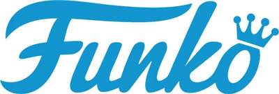 Figurë koleksionare Funko Pop Marvel Ned 925, Spider-Man No Way Home, vinil, me ngjyra