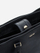 Çantë Calvin Klein K60K610169BAX