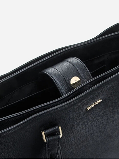 Çantë Calvin Klein K60K610169BAX