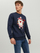 Duks Jack&Jones JORTOON, i zi