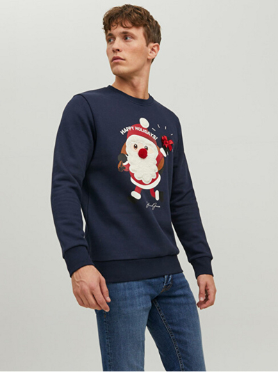 Duks Jack&Jones JORTOON, i zi